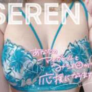 ヒメ日記 2025/01/04 22:54 投稿 せれん spicyな女たち