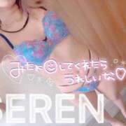 ヒメ日記 2025/01/10 20:16 投稿 せれん spicyな女たち