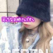 ヒメ日記 2025/01/19 16:03 投稿 せれん spicyな女たち