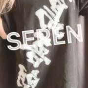 ヒメ日記 2025/01/31 20:15 投稿 せれん spicyな女たち