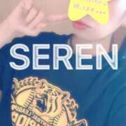 ヒメ日記 2025/01/31 22:15 投稿 せれん spicyな女たち