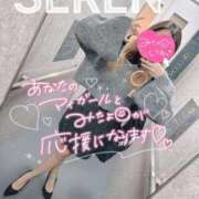 ヒメ日記 2025/02/04 13:25 投稿 せれん spicyな女たち