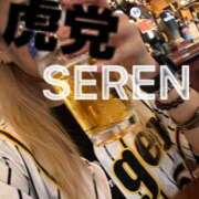 ヒメ日記 2025/02/10 13:21 投稿 せれん spicyな女たち