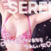 ヒメ日記 2025/02/17 18:03 投稿 せれん spicyな女たち