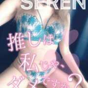 ヒメ日記 2025/03/10 12:06 投稿 せれん spicyな女たち