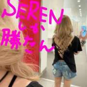 ヒメ日記 2025/03/18 22:16 投稿 せれん spicyな女たち