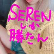 ヒメ日記 2025/03/25 16:02 投稿 せれん spicyな女たち