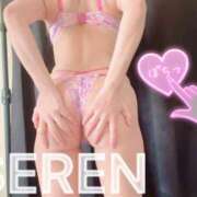 ヒメ日記 2025/04/27 13:38 投稿 せれん spicyな女たち