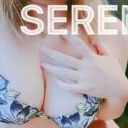 ヒメ日記 2025/05/05 22:17 投稿 せれん spicyな女たち