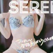 ヒメ日記 2025/05/20 16:24 投稿 せれん spicyな女たち