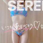 ヒメ日記 2025/05/27 18:15 投稿 せれん spicyな女たち