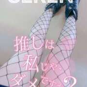 ヒメ日記 2025/06/03 15:00 投稿 せれん spicyな女たち