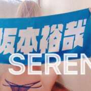 ヒメ日記 2025/06/06 18:02 投稿 せれん spicyな女たち