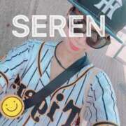 ヒメ日記 2025/06/10 18:03 投稿 せれん spicyな女たち