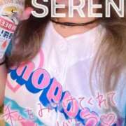 ヒメ日記 2025/06/13 18:15 投稿 せれん spicyな女たち