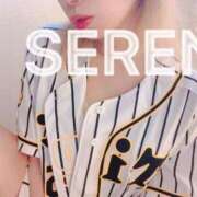 ヒメ日記 2025/06/17 18:15 投稿 せれん spicyな女たち