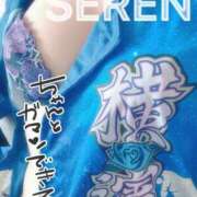 ヒメ日記 2025/06/20 18:15 投稿 せれん spicyな女たち