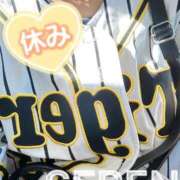 ヒメ日記 2025/06/27 15:22 投稿 せれん spicyな女たち