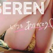 ヒメ日記 2025/07/07 16:15 投稿 せれん spicyな女たち