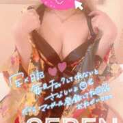 ヒメ日記 2025/07/08 16:15 投稿 せれん spicyな女たち