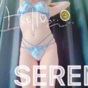 ヒメ日記 2025/07/09 16:15 投稿 せれん spicyな女たち