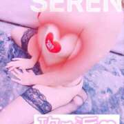 ヒメ日記 2025/07/11 12:00 投稿 せれん spicyな女たち