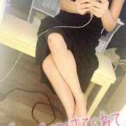 ヒメ日記 2025/07/20 14:16 投稿 せれん spicyな女たち