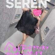 ヒメ日記 2025/07/21 13:31 投稿 せれん spicyな女たち