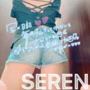 ヒメ日記 2025/07/29 20:15 投稿 せれん spicyな女たち