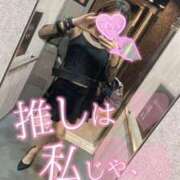 ヒメ日記 2025/07/31 13:47 投稿 せれん spicyな女たち