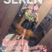 ヒメ日記 2025/08/20 16:01 投稿 せれん spicyな女たち