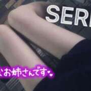 ヒメ日記 2025/09/01 20:15 投稿 せれん spicyな女たち