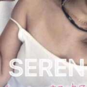 ヒメ日記 2025/09/03 20:15 投稿 せれん spicyな女たち