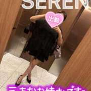 ヒメ日記 2025/09/04 13:55 投稿 せれん spicyな女たち