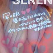 ヒメ日記 2025/09/12 13:50 投稿 せれん spicyな女たち