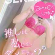 ヒメ日記 2025/09/18 14:11 投稿 せれん spicyな女たち