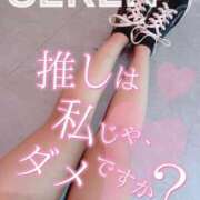 ヒメ日記 2025/09/21 16:01 投稿 せれん spicyな女たち