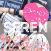 ヒメ日記 2025/10/03 20:15 投稿 せれん spicyな女たち