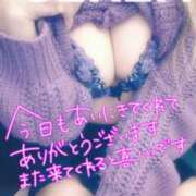 ヒメ日記 2025/11/27 14:13 投稿 せれん spicyな女たち