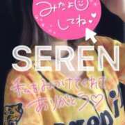 ヒメ日記 2025/12/01 22:15 投稿 せれん spicyな女たち