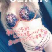 ヒメ日記 2026/01/06 20:15 投稿 せれん spicyな女たち