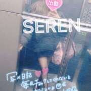 ヒメ日記 2026/03/17 13:59 投稿 せれん spicyな女たち