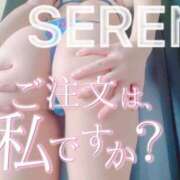 ヒメ日記 2026/05/21 14:04 投稿 せれん spicyな女たち