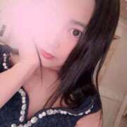 ヒメ日記 2025/03/20 00:57 投稿 渚　めい F-1 CLUB