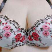 ヒメ日記 2025/03/05 15:37 投稿 すみれ 妻天 日本橋店