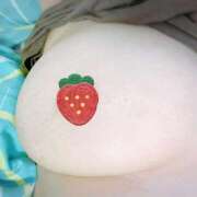 ヒメ日記 2025/03/15 22:54 投稿 すみれ 妻天 日本橋店