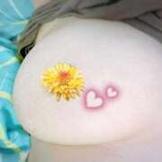 ヒメ日記 2025/04/10 12:22 投稿 すみれ 妻天 日本橋店