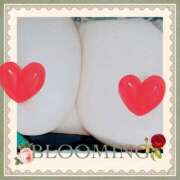 ヒメ日記 2025/04/26 12:52 投稿 すみれ 妻天 日本橋店