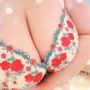 ヒメ日記 2025/05/02 08:09 投稿 すみれ 妻天 日本橋店