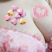 ヒメ日記 2025/05/15 22:58 投稿 すみれ 妻天 日本橋店